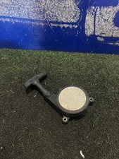 Stihl Br420 Br380 Back Pack