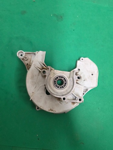 Stihl 410 petrol disk - 410,