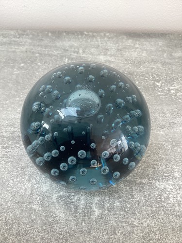 Whitefriars art glass - art,