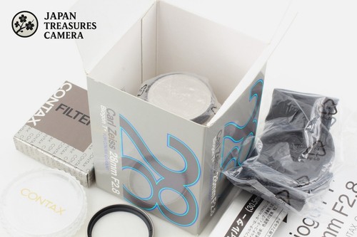 Unused box case - *unused,