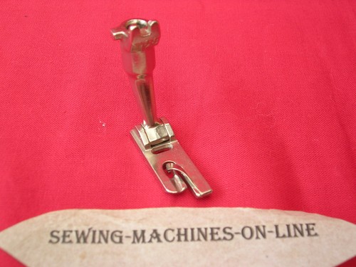 Vintage bernina sewing - sewing, machine
