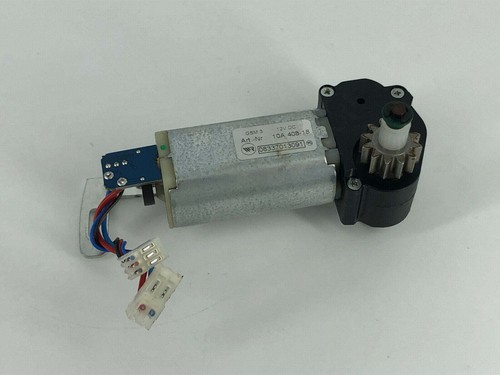 Novoferm vivoport motor drive - novoferm,