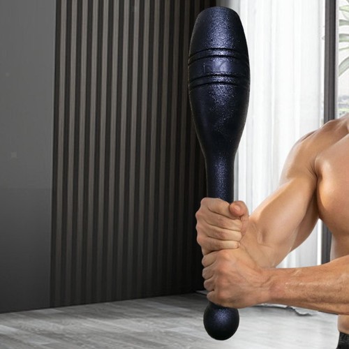 Indian clubs gym - indian,