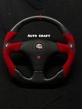 TRD Toyota MR2 Spyder Celica