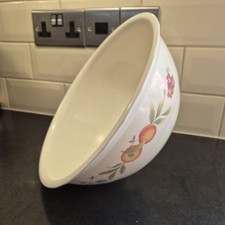 CLOVERLEAF PEACHES & CREAM