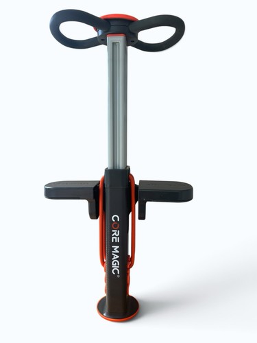 Core magic trainer home - core,
