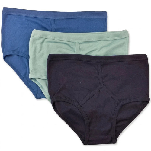 Pairs men s - pairs, 6