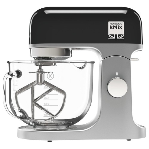 Kenwood kmix kmx754bk - kmx754bk, stand