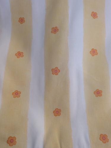 Vintage laura ashley - laura,