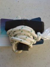 Pull Cord For British Seagull