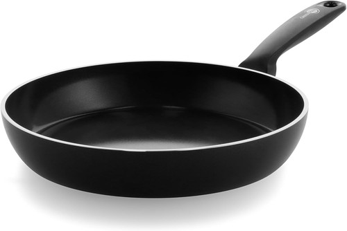 Greenpan torino healthy - greenpan,
