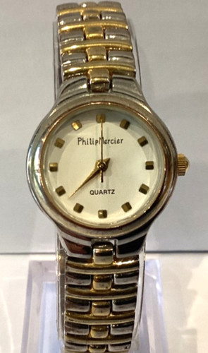 Vintage philip mercier - philip,