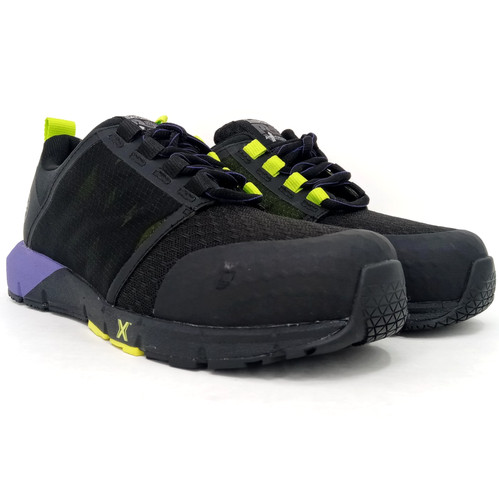 New timberland pro women - pro, women's