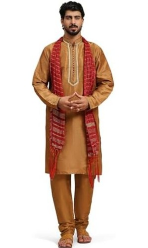 New skavij mens - mens, kurta