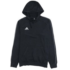 Adidas 90's Drawstring Pockets
