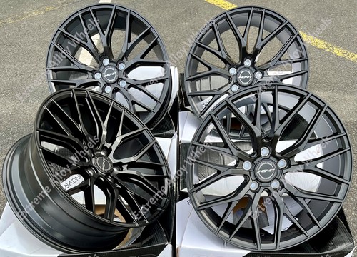 Alloy wheels blitz for - alloy,