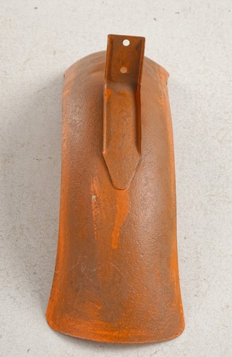 Heinkel tourist scooter a1 - heinkel,