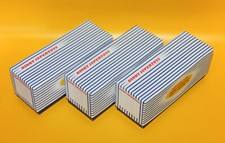 DINKY Universal Boxes CODE 3