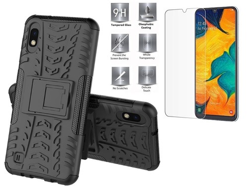 Samsung galaxy a10 tough - galaxy,