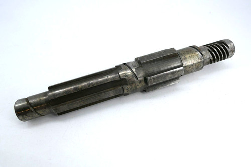 Bsa m20 m21 m23 m24 - m20, b31