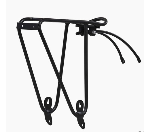 Islabikes original brand new