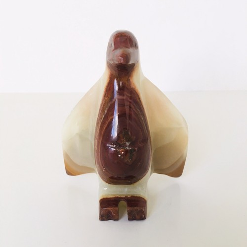 Carved agate quartz - carved, gemstone