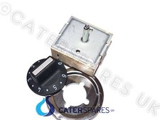 FISH CHIP RANGE SIMMERSTAT