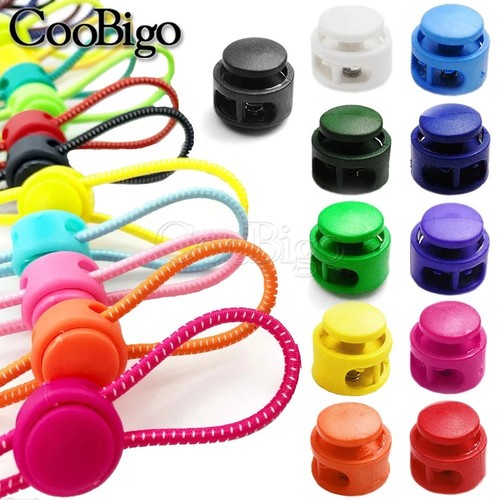 20pcs paracord cord - 20pcs, lock