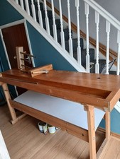 Workbench sjobergs very - workbench, sjobergs,