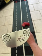 Scotty Cameron Special Select