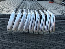 Taylormade KBS Tour Preferred