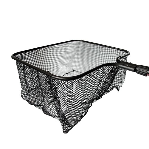 Pisces 50cm large pond - pisces,