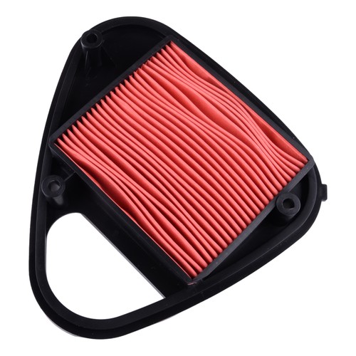 Air filter intake cleaner - 1x,