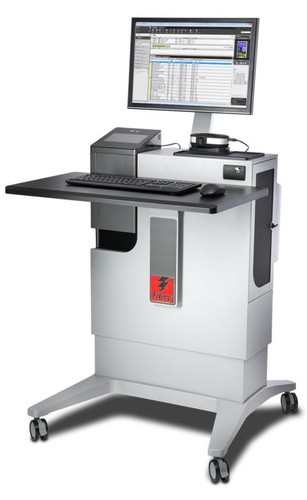 Xerox efi fiery 180 versant - efi, ex
