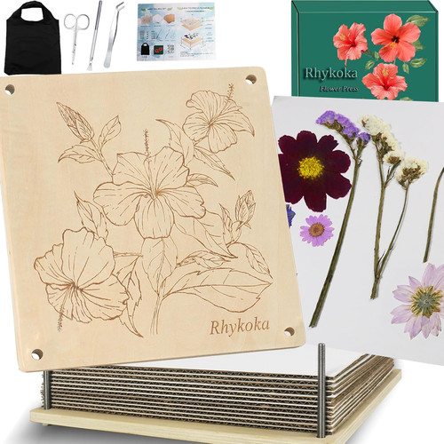 Extra large flower - extra,