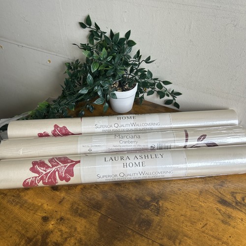 Laura ashley marciana - ashley,