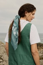 Seasalt Women's May Garland