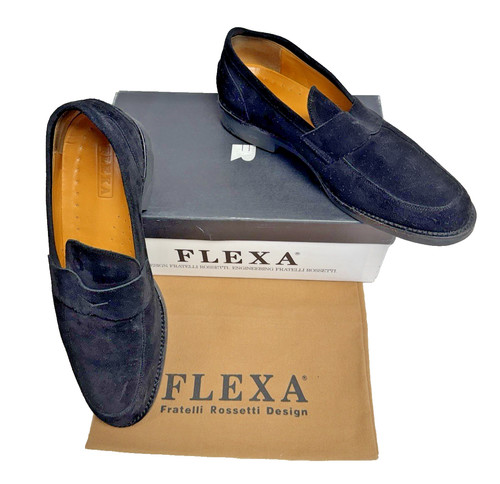 Flexa fratelli rossetti - fratelli,