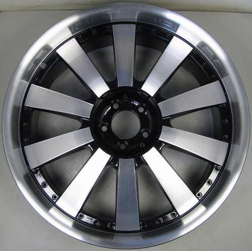 De3 lenso spoke wheel - de3, x