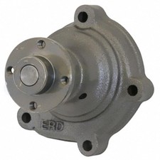 12H3203 Water Pump Fits