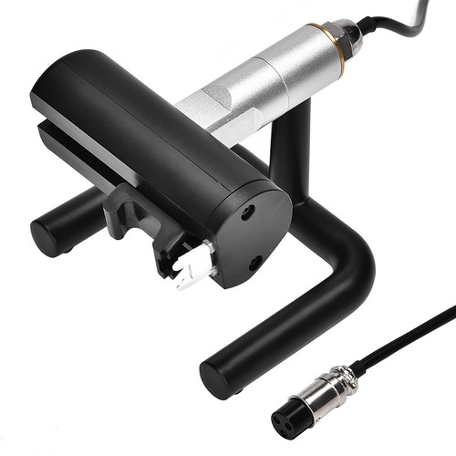 Multifunctional mechanical - °multifunctional,