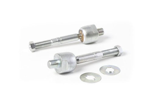 1pc rack end fit honda - 1pc, accord
