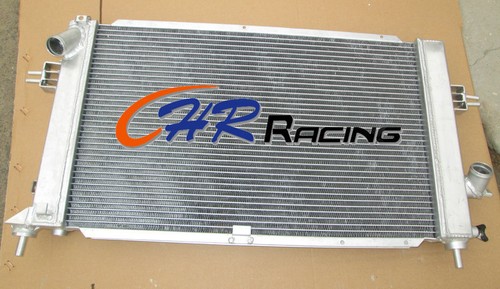 2row aluminum radiator for - radiator,