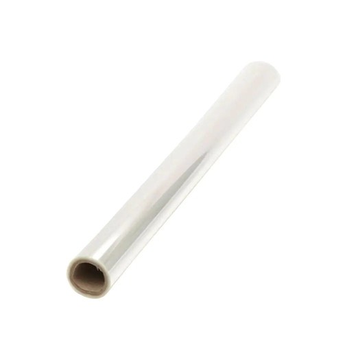 Metre length plain - 1, clear