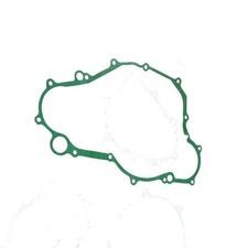 Clutch Cover Gasket For Yamaha