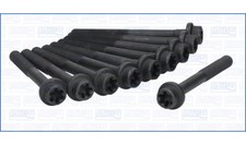 Cylinder Head Bolt Set FIAT
