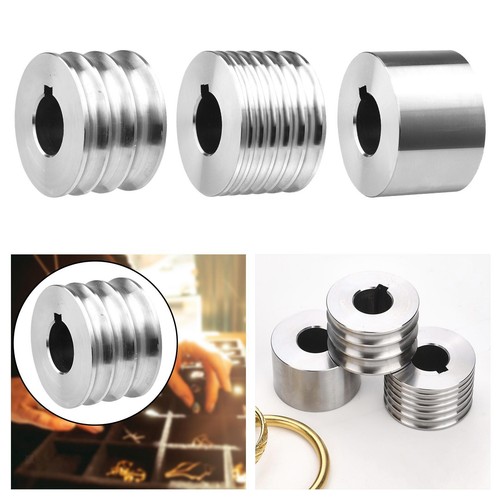 Rolling mill roller