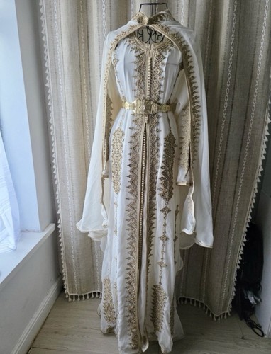 Elegant gold cream bridal - gold,