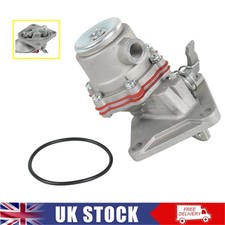 DIESEL Mechanical Fuel Pump