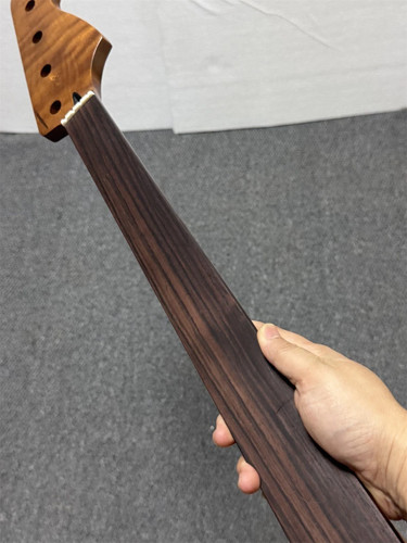 30inch short scale fretless - 30inch,